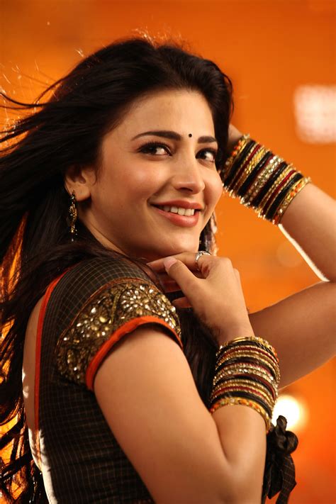 wallpaper shruti haasan